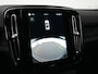 Volvo EX40 Single Motor Extended Range Core 82 kWh Driver Assist Pack | Climate Pack| Versatility Pack | 19" 5-spaaks glossy black/diamond cut | Achteruitrijcamera | Apple Carplay/Android Auto|telefoonintegratie premium | Cruise control adaptief