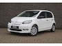 Skoda Citigo e-iV 83pk Ambition | SoH 94% | Cruise Control | Volautomatische Airconditioning
