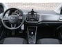 Skoda Citigo e-iV 83pk Ambition | SoH 94% | Cruise Control | Volautomatische Airconditioning