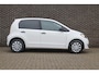 Skoda Citigo e-iV 83pk Ambition | SoH 94% | Cruise Control | Volautomatische Airconditioning