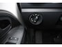 Skoda Citigo e-iV 83pk Ambition | SoH 94% | Cruise Control | Volautomatische Airconditioning