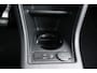 Skoda Citigo e-iV 83pk Ambition | SoH 94% | Cruise Control | Volautomatische Airconditioning