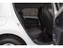 Skoda Citigo e-iV 83pk Ambition | SoH 94% | Cruise Control | Volautomatische Airconditioning