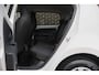 Skoda Citigo e-iV 83pk Ambition | SoH 94% | Cruise Control | Volautomatische Airconditioning
