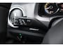 Skoda Citigo e-iV 83pk Ambition | SoH 94% | Cruise Control | Volautomatische Airconditioning