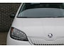 Skoda Citigo e-iV 83pk Ambition | SoH 94% | Cruise Control | Volautomatische Airconditioning