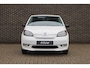 Skoda Citigo e-iV 83pk Ambition | SoH 94% | Cruise Control | Volautomatische Airconditioning