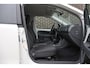 Skoda Citigo e-iV 83pk Ambition | SoH 94% | Cruise Control | Volautomatische Airconditioning