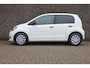 Skoda Citigo e-iV 83pk Ambition | SoH 94% | Cruise Control | Volautomatische Airconditioning