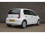 Skoda Citigo e-iV 83pk Ambition | SoH 94% | Cruise Control | Volautomatische Airconditioning