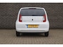 Skoda Citigo e-iV 83pk Ambition | SoH 94% | Cruise Control | Volautomatische Airconditioning