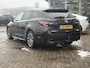 Toyota Corolla Touring Sports 1.8 Hybrid First Edition