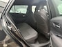 Toyota Corolla Touring Sports 1.8 Hybrid First Edition
