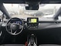 Toyota Corolla Touring Sports 1.8 Hybrid First Edition