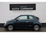 Fiat 500C 1.2 Lounge Airco Bluetooth Goed Onderhouden !!