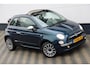Fiat 500C 1.2 Lounge Airco Bluetooth Goed Onderhouden !!
