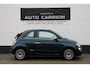 Fiat 500C 1.2 Lounge Airco Bluetooth Goed Onderhouden !!