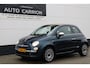 Fiat 500C 1.2 Lounge Airco Bluetooth Goed Onderhouden !!