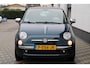 Fiat 500C 1.2 Lounge Airco Bluetooth Goed Onderhouden !!