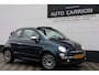 Fiat 500C 1.2 Lounge Airco Bluetooth Goed Onderhouden !!