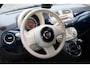 Fiat 500C 1.2 Lounge Airco Bluetooth Goed Onderhouden !!