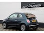 Fiat 500C 1.2 Lounge Airco Bluetooth Goed Onderhouden !!