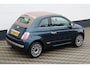 Fiat 500C 1.2 Lounge Airco Bluetooth Goed Onderhouden !!