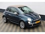 Fiat 500C 1.2 Lounge Airco Bluetooth Goed Onderhouden !!