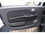 Fiat 500C 1.2 Lounge Airco Bluetooth Goed Onderhouden !!