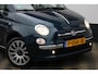 Fiat 500C 1.2 Lounge Airco Bluetooth Goed Onderhouden !!