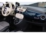 Fiat 500C 1.2 Lounge Airco Bluetooth Goed Onderhouden !!
