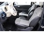 Fiat 500C 1.2 Lounge Airco Bluetooth Goed Onderhouden !!