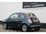 Fiat 500C 1.2 Lounge Airco Bluetooth Goed Onderhouden !!