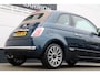 Fiat 500C 1.2 Lounge Airco Bluetooth Goed Onderhouden !!
