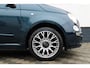 Fiat 500C 1.2 Lounge Airco Bluetooth Goed Onderhouden !!