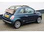 Fiat 500C 1.2 Lounge Airco Bluetooth Goed Onderhouden !!