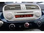 Fiat 500C 1.2 Lounge Airco Bluetooth Goed Onderhouden !!