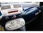 Fiat 500C 1.2 Lounge Airco Bluetooth Goed Onderhouden !!