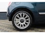 Fiat 500C 1.2 Lounge Airco Bluetooth Goed Onderhouden !!