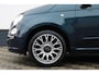 Fiat 500C 1.2 Lounge Airco Bluetooth Goed Onderhouden !!