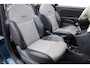 Fiat 500C 1.2 Lounge Airco Bluetooth Goed Onderhouden !!