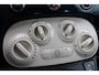 Fiat 500C 1.2 Lounge Airco Bluetooth Goed Onderhouden !!