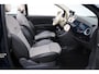 Fiat 500C 1.2 Lounge Airco Bluetooth Goed Onderhouden !!