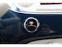Fiat 500C 1.2 Lounge Airco Bluetooth Goed Onderhouden !!