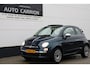 Fiat 500C 1.2 Lounge Airco Bluetooth Goed Onderhouden !!