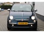 Fiat 500C 1.2 Lounge Airco Bluetooth Goed Onderhouden !!