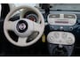 Fiat 500C 1.2 Lounge Airco Bluetooth Goed Onderhouden !!