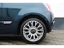 Fiat 500C 1.2 Lounge Airco Bluetooth Goed Onderhouden !!