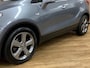 Opel Mokka 1.4 T Cosmo|130000KM|Camera|Navigatie|