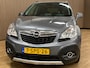 Opel Mokka 1.4 T Cosmo|130000KM|Camera|Navigatie|